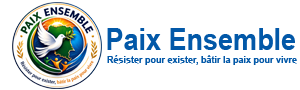 Paix Ensemble
