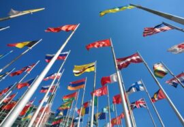 Banyamulenge : la diplomatie comme impératif de survie, au-delà des prophéties
