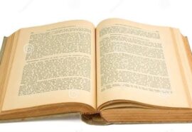 Quelques observations sur les glissements sémantiques dans la langue kinyamulenge : entre évolution linguistique, influences socioculturelles et contraintes politiques